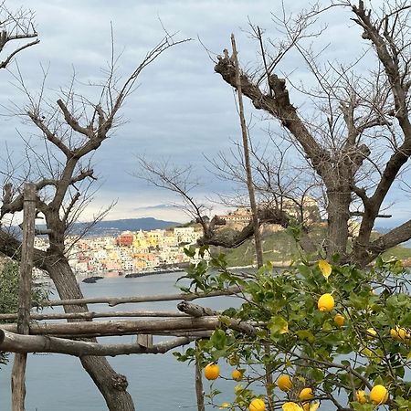 La Casa Dei Sogni Villa Redang Island Dış mekan fotoğraf