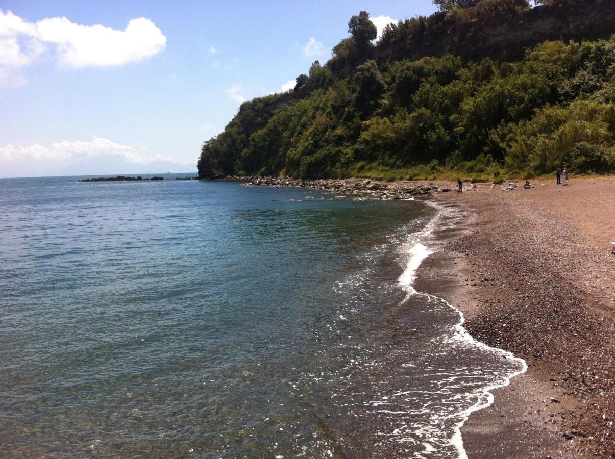 La Casa Dei Sogni Villa Redang Island Dış mekan fotoğraf