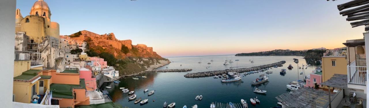 La Casa Dei Sogni Villa Redang Island Dış mekan fotoğraf