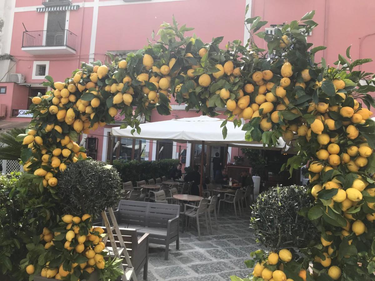 La Casa Dei Sogni Villa Redang Island Dış mekan fotoğraf