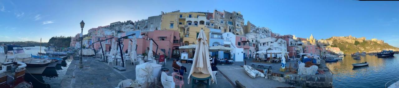 La Casa Dei Sogni Villa Redang Island Dış mekan fotoğraf