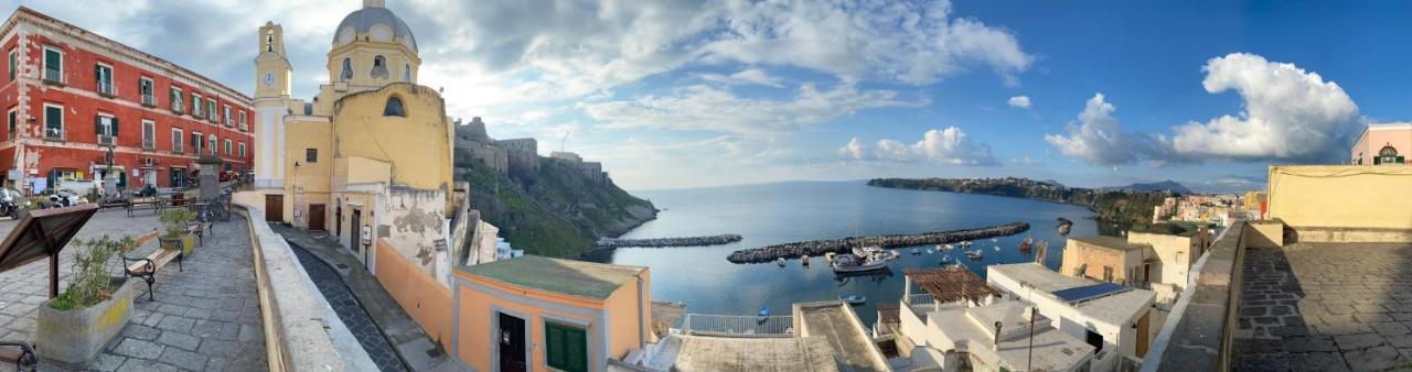 La Casa Dei Sogni Villa Redang Island Dış mekan fotoğraf