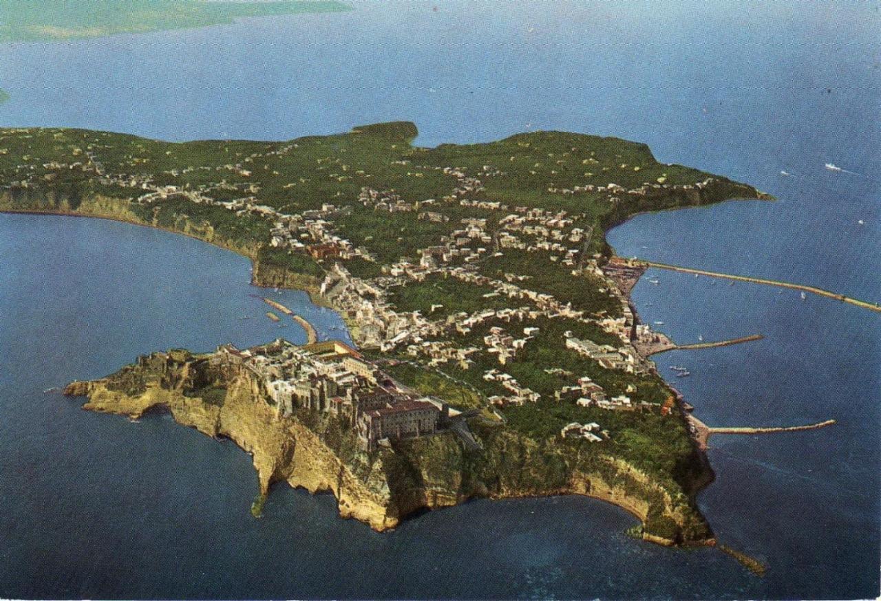 La Casa Dei Sogni Villa Redang Island Dış mekan fotoğraf