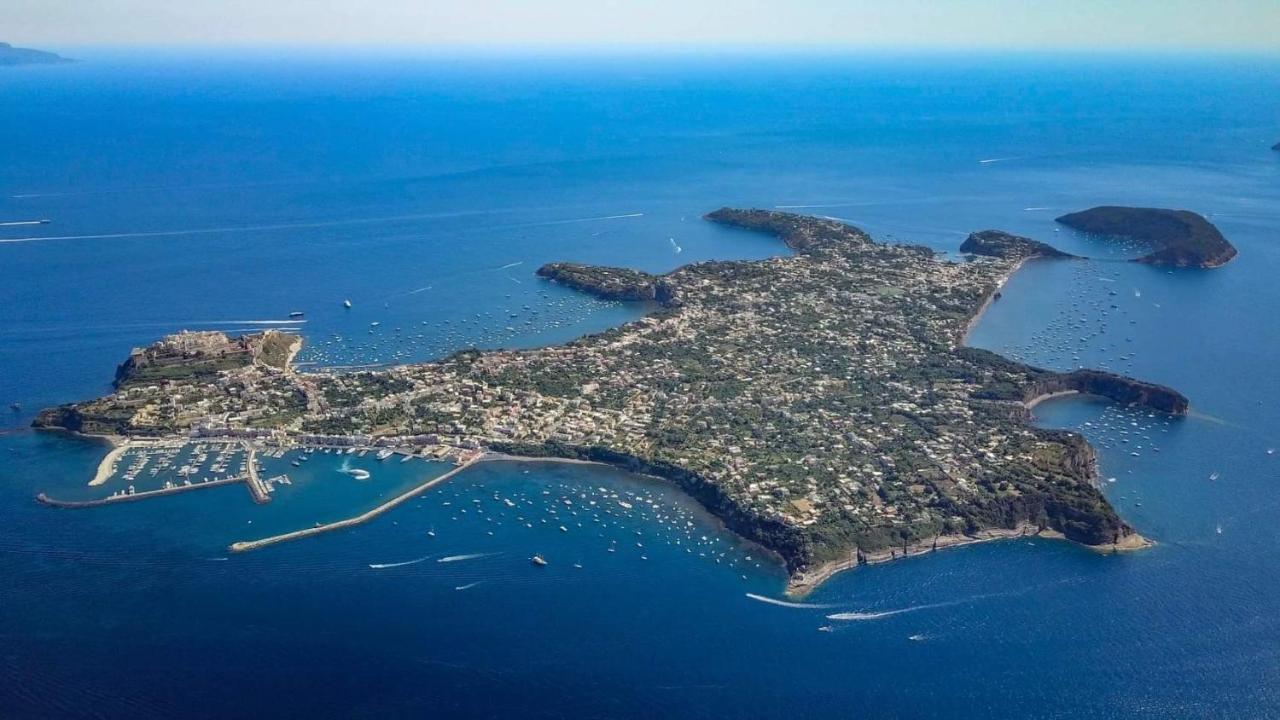 La Casa Dei Sogni Villa Redang Island Dış mekan fotoğraf