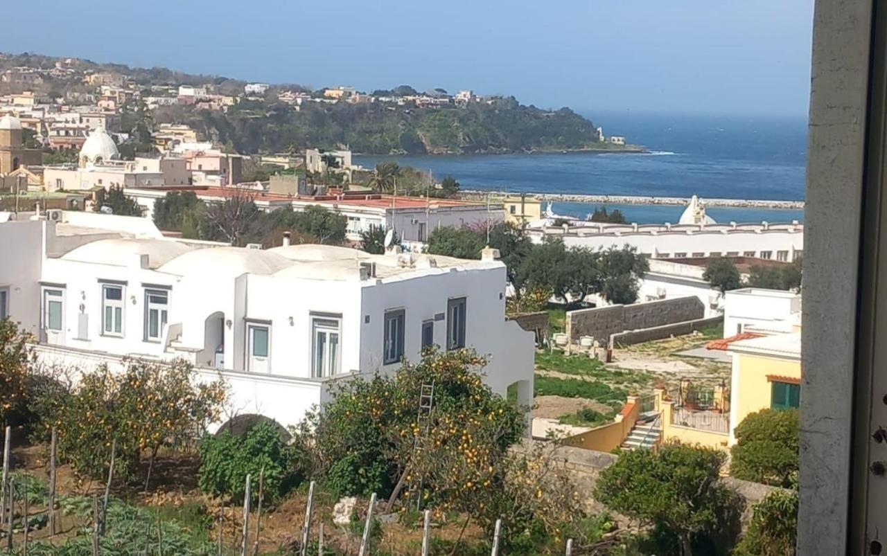 La Casa Dei Sogni Villa Redang Island Dış mekan fotoğraf