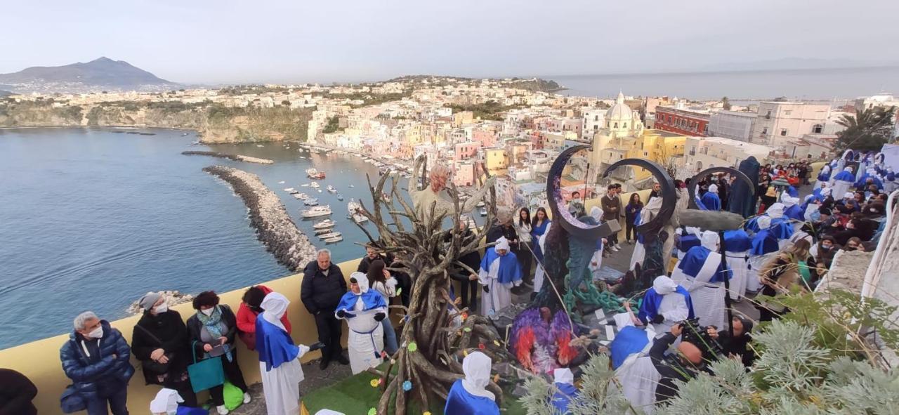 La Casa Dei Sogni Villa Redang Island Dış mekan fotoğraf