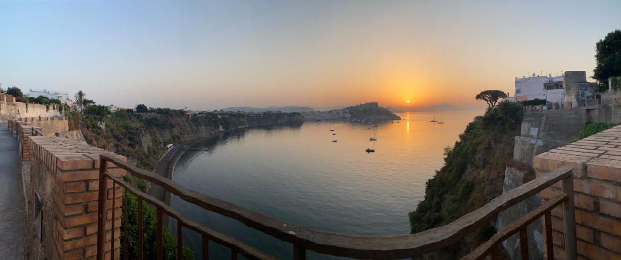 La Casa Dei Sogni Villa Redang Island Dış mekan fotoğraf