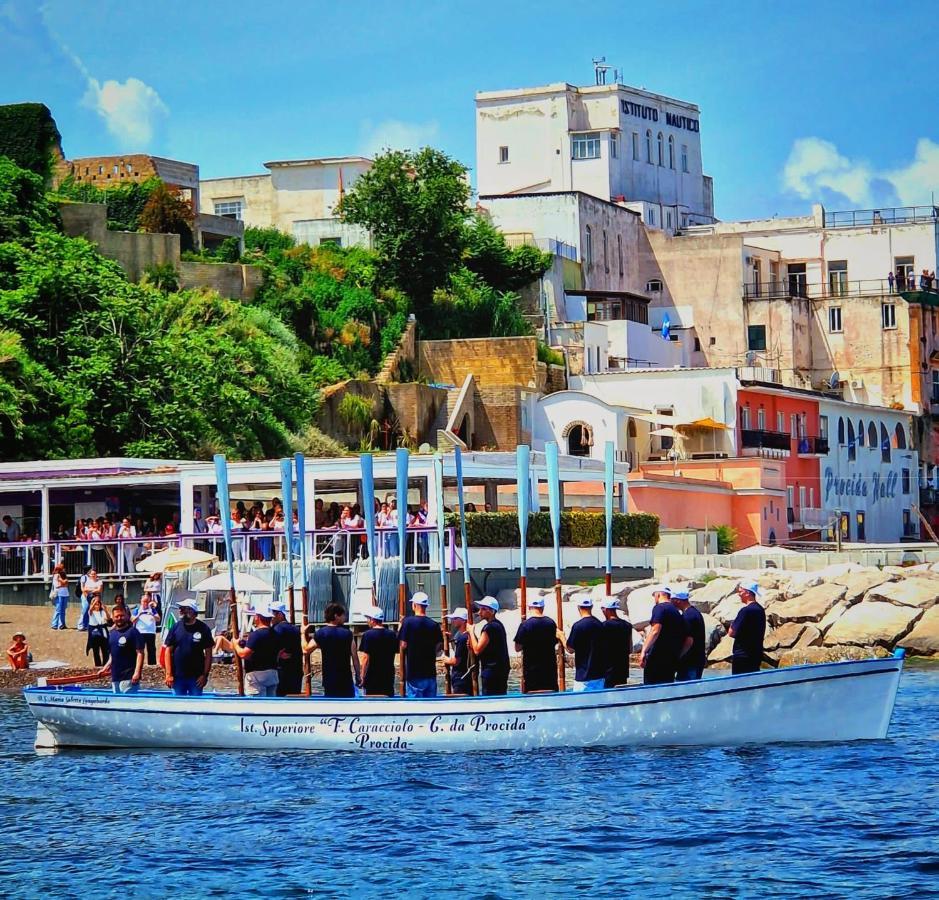 La Casa Dei Sogni Villa Redang Island Dış mekan fotoğraf