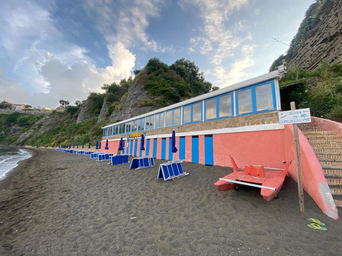 La Casa Dei Sogni Villa Redang Island Dış mekan fotoğraf