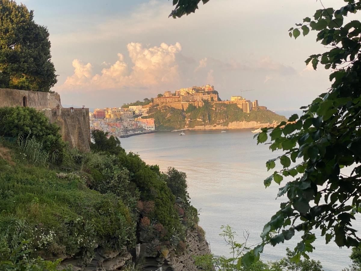 La Casa Dei Sogni Villa Redang Island Dış mekan fotoğraf