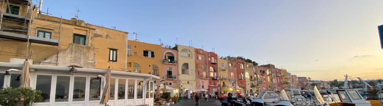 La Casa Dei Sogni Villa Redang Island Dış mekan fotoğraf