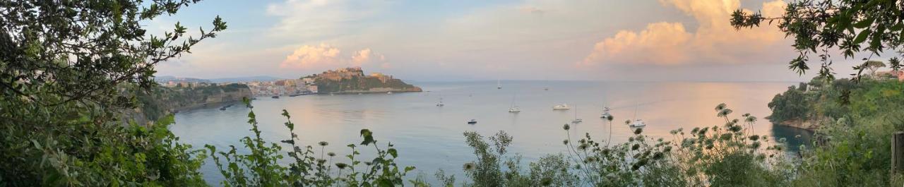 La Casa Dei Sogni Villa Redang Island Dış mekan fotoğraf