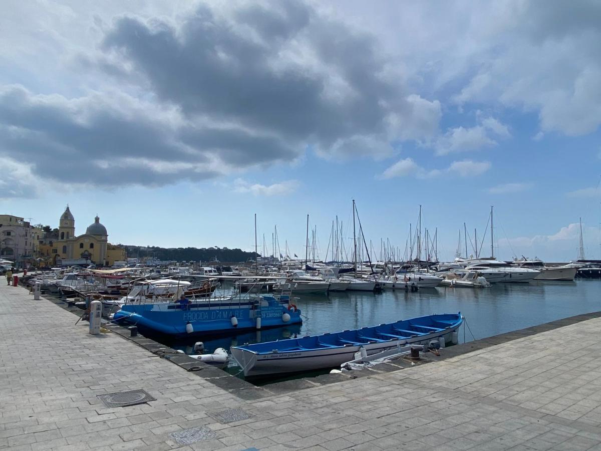 La Casa Dei Sogni Villa Redang Island Dış mekan fotoğraf