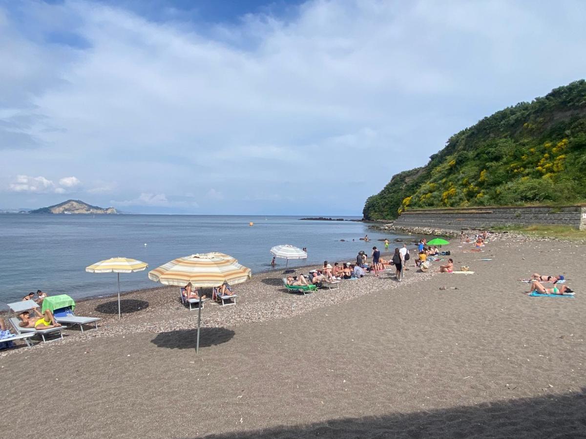 La Casa Dei Sogni Villa Redang Island Dış mekan fotoğraf