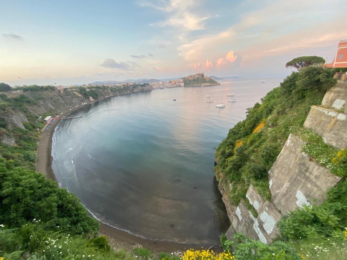 La Casa Dei Sogni Villa Redang Island Dış mekan fotoğraf