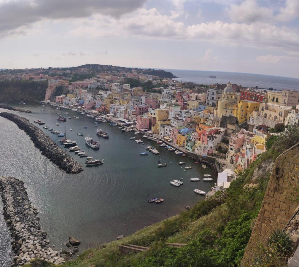 La Casa Dei Sogni Villa Redang Island Dış mekan fotoğraf