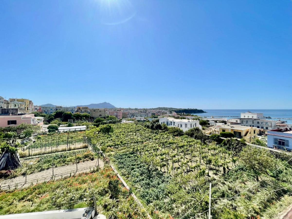 La Casa Dei Sogni Villa Redang Island Dış mekan fotoğraf