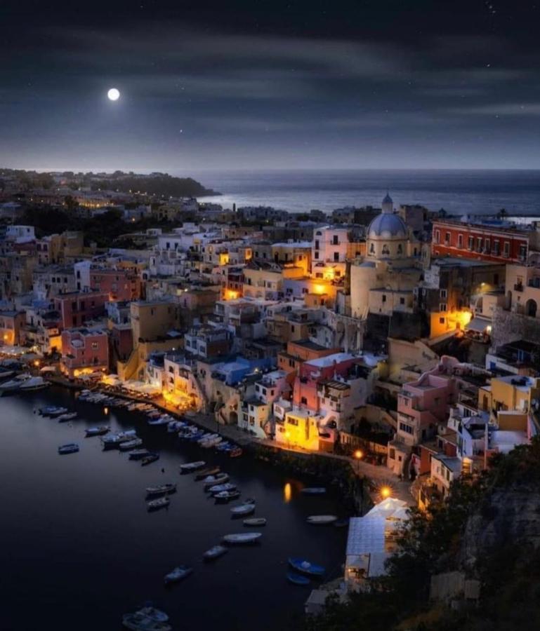 La Casa Dei Sogni Villa Redang Island Dış mekan fotoğraf