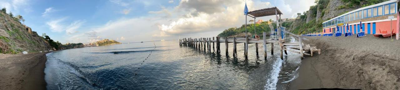 La Casa Dei Sogni Villa Redang Island Dış mekan fotoğraf