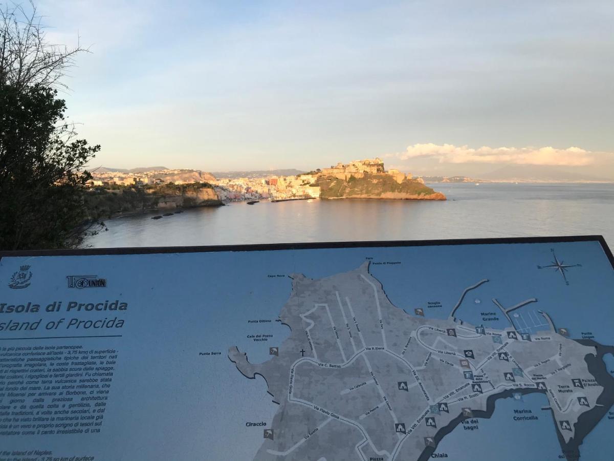 La Casa Dei Sogni Villa Redang Island Dış mekan fotoğraf