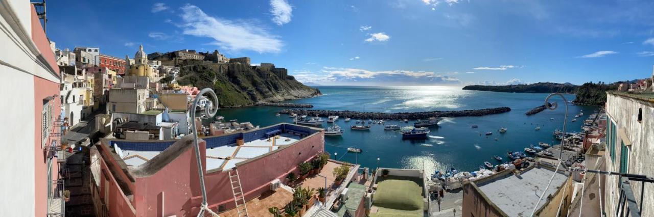 La Casa Dei Sogni Villa Redang Island Dış mekan fotoğraf