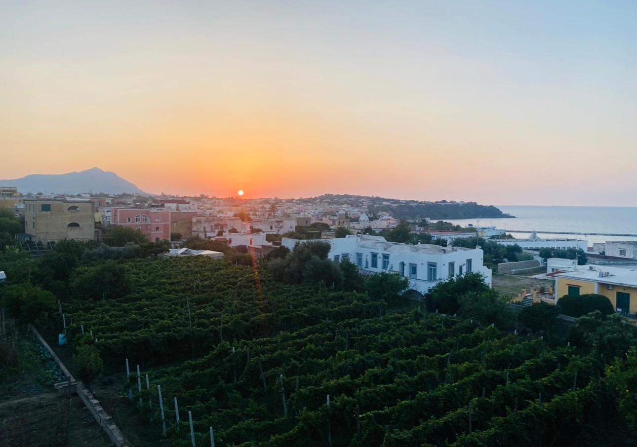 La Casa Dei Sogni Villa Redang Island Dış mekan fotoğraf