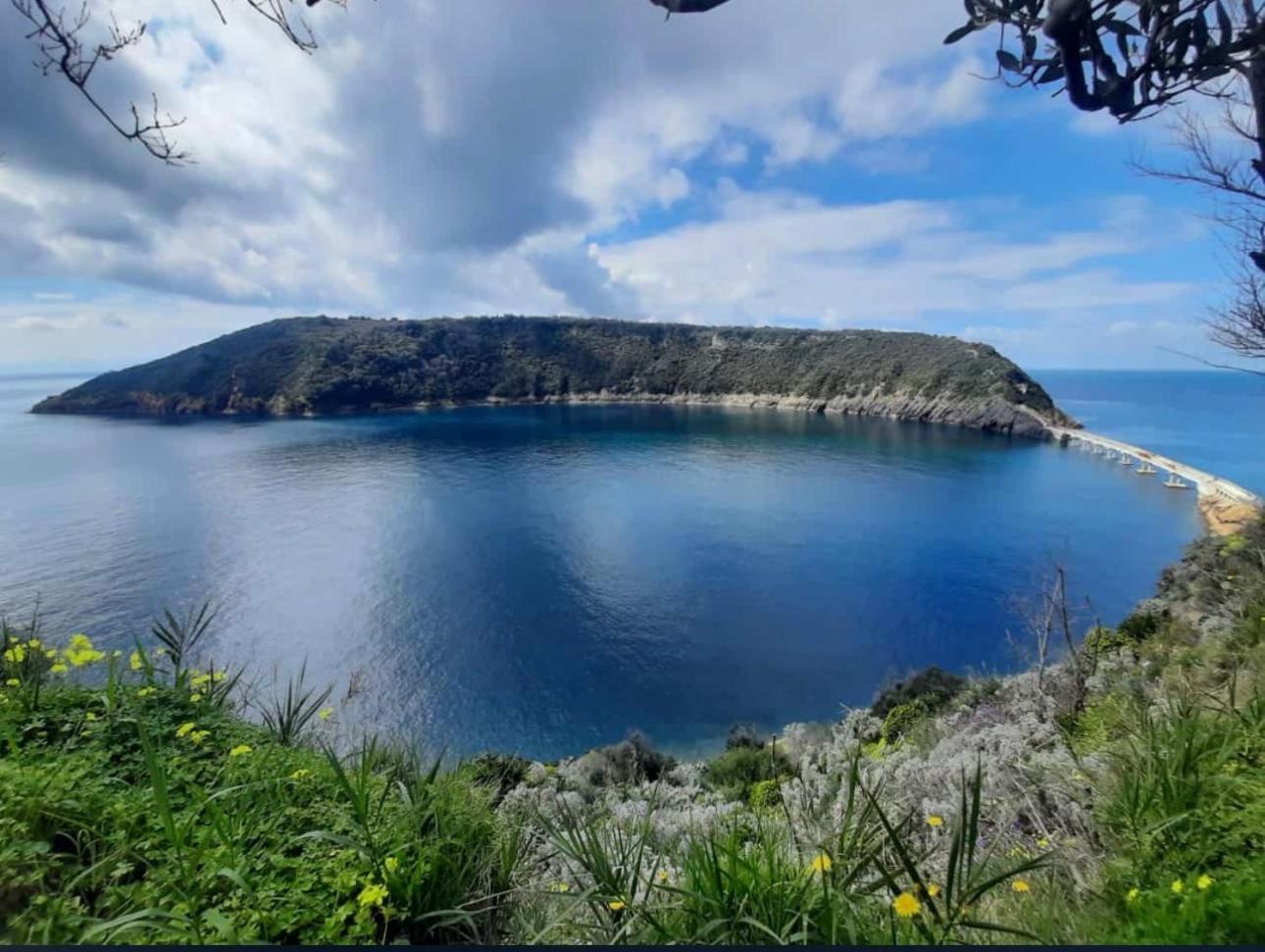 La Casa Dei Sogni Villa Redang Island Dış mekan fotoğraf