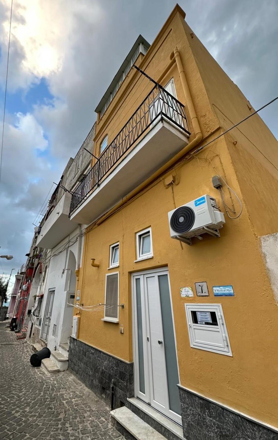 La Casa Dei Sogni Villa Redang Island Dış mekan fotoğraf