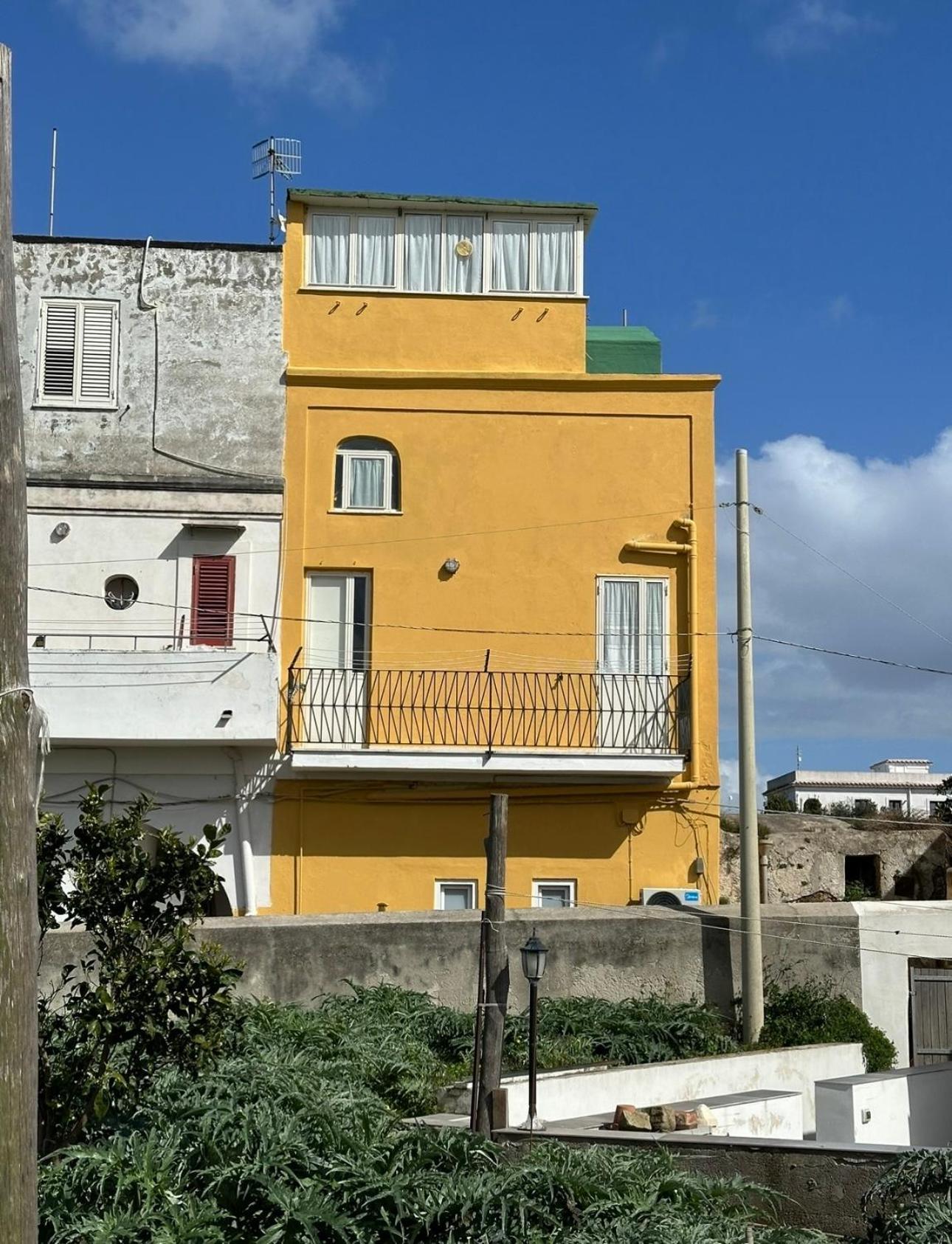 La Casa Dei Sogni Villa Redang Island Dış mekan fotoğraf