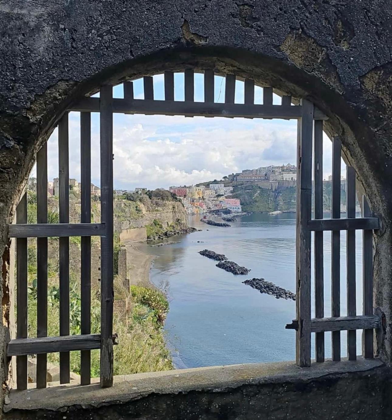 La Casa Dei Sogni Villa Redang Island Dış mekan fotoğraf