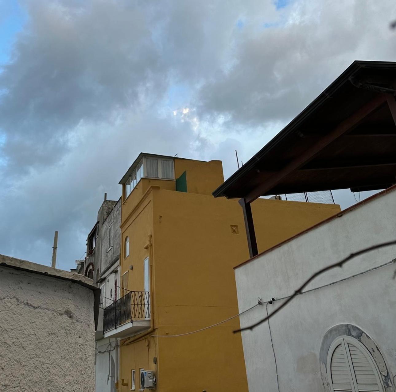 La Casa Dei Sogni Villa Redang Island Dış mekan fotoğraf