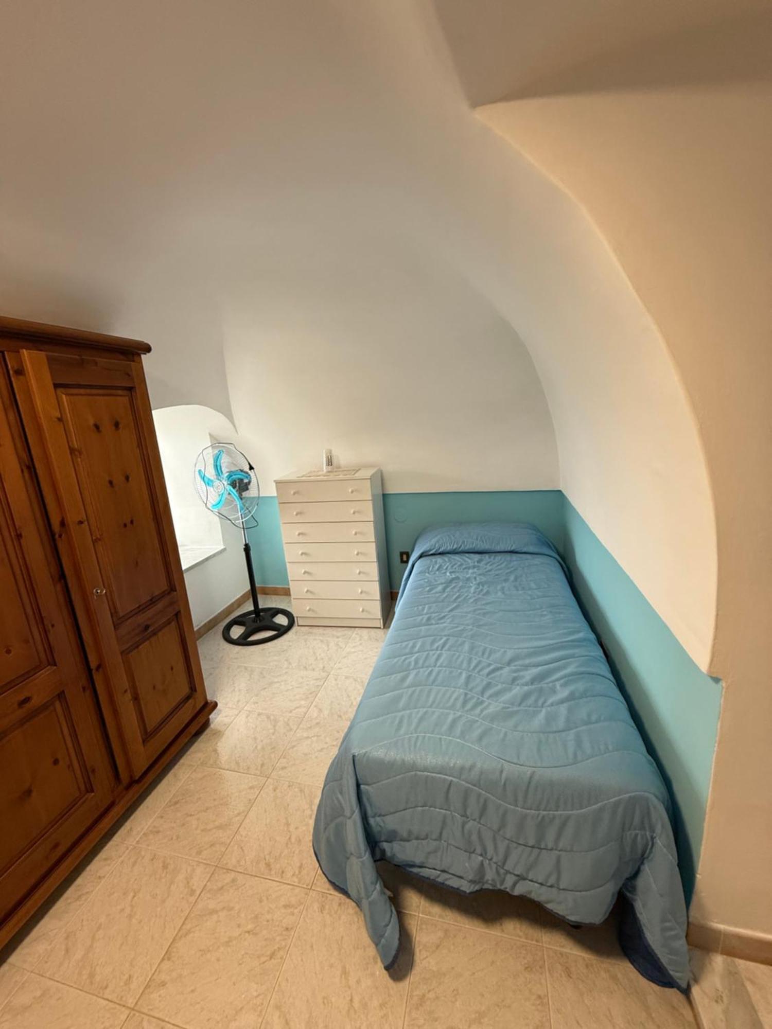 La Casa Dei Sogni Villa Redang Island Dış mekan fotoğraf