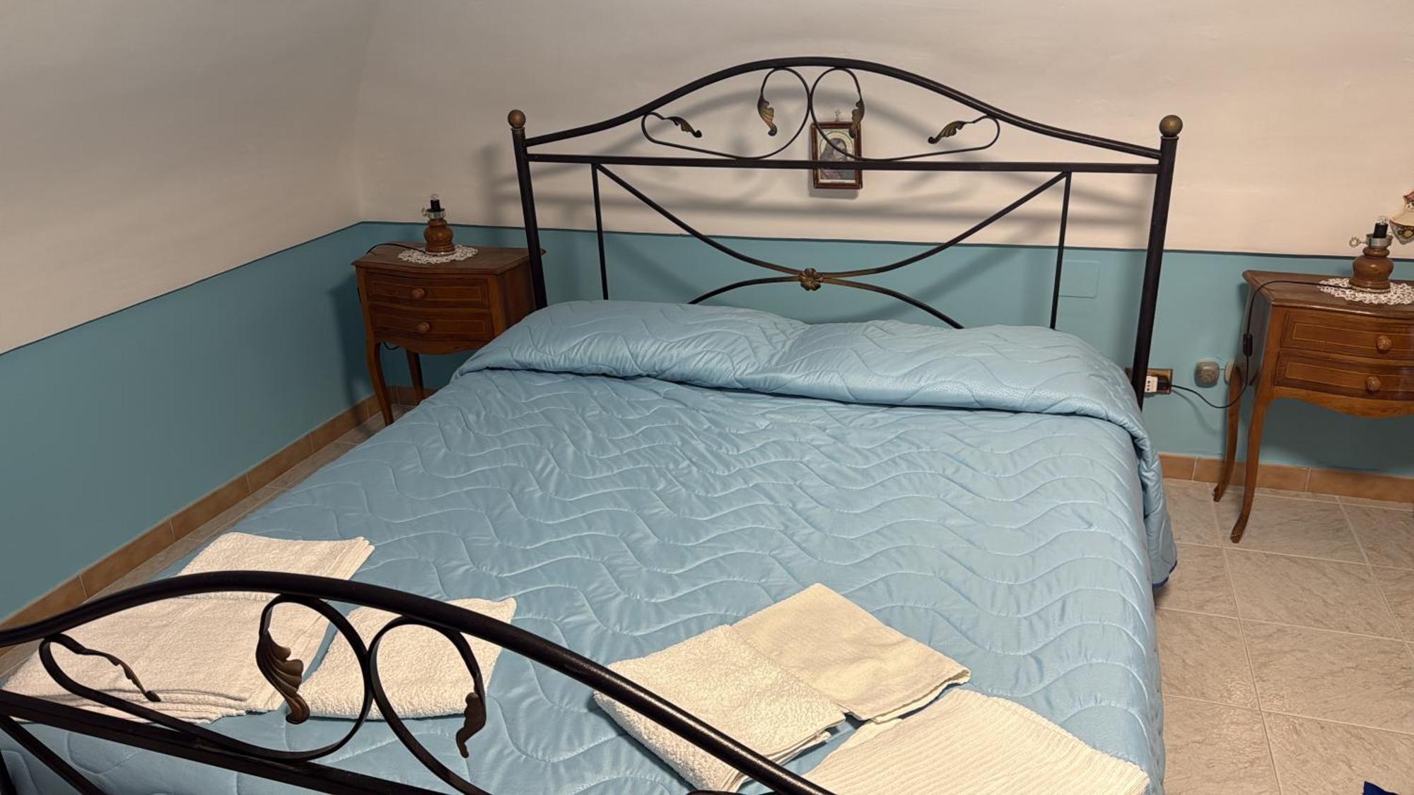 La Casa Dei Sogni Villa Redang Island Dış mekan fotoğraf
