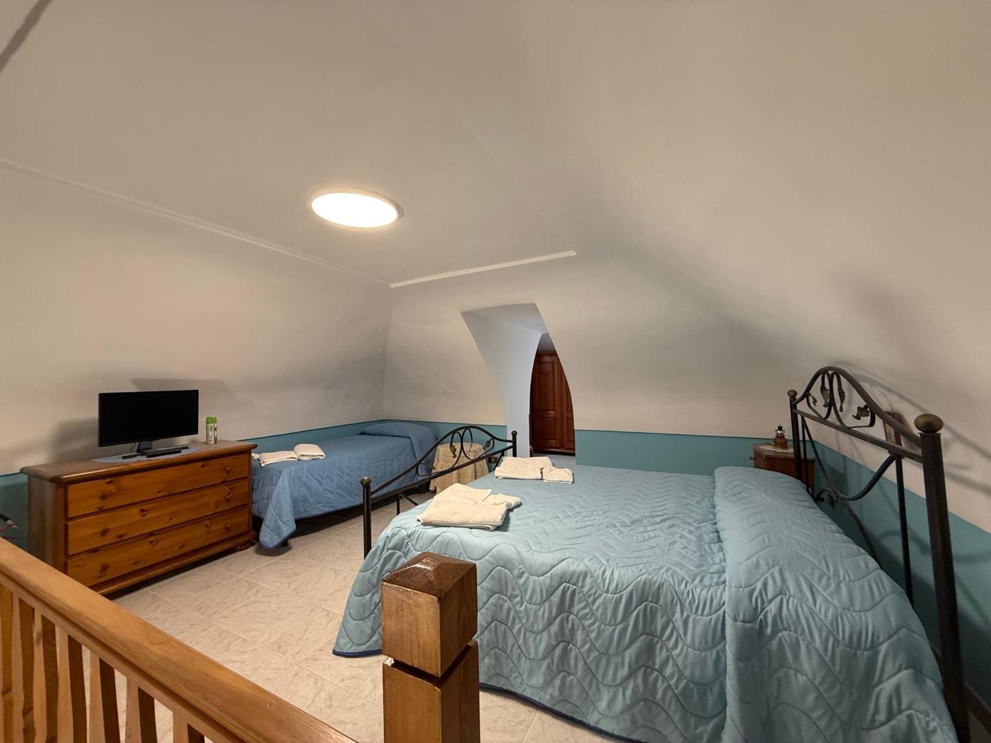 La Casa Dei Sogni Villa Redang Island Dış mekan fotoğraf